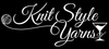 Knit Style Yarns Gift Card