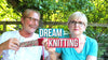Episode 210--Dream Knitting