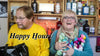 Episode 246--Happy Hour