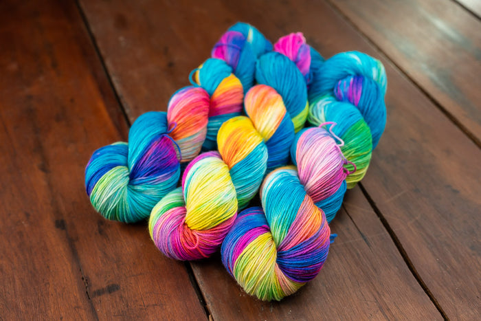 New In The Shop!