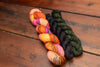 SALE: 90 gram Sock sets Fingering Weight Yarn